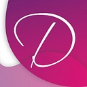 Davenports Printers logo