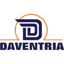 Daventria