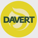 Davert GmbH logo