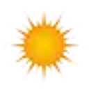 Dave's Heating and Air Conditioning