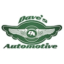 Dave’s Automotive