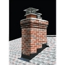Dave's Chimney