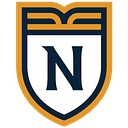 The Dave School logo