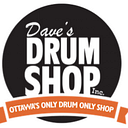Dave's Drum Shop