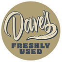 Dave's Freshly Used, LLC