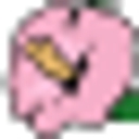 davesgarden.com icon