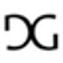 Dave's Gourmet logo