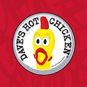 s Hot Chicken logo