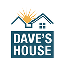 Dave's House Inc logo