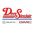 Dave Sinclair Buick GMC
