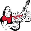 Dave's Killer Bread logo