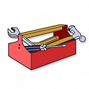 United Appliance Servicers Association