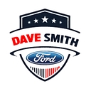 Dave Smith Ford