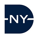 Dave's New York