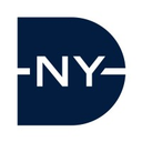 davesnewyork.com logo