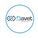 davet.com.br icon
