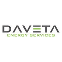 Daveta Energy Services Ltd