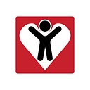 Dave Thomas Foundation for Adoption