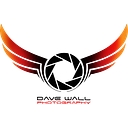 Dave Wall Photo Training logo