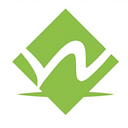 Strategic Global Mission logo