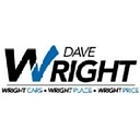 Dave Wright Nissan Subaru