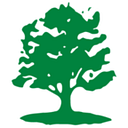 The Davey Tree Expert Company