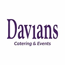 Davians logo