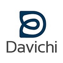 Davichi Computer Services logo