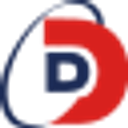 Davicom Semiconductor