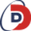 Davicom Semiconductors logo