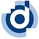 Davicon Mezzanine Floors Ltd logo
