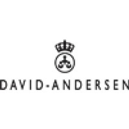 David-Andersen