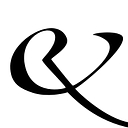 David&Goliath logo