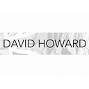 David Howard (Uk) Ltd logo