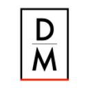 David Marcus logo