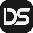 David Siewert logo