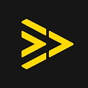 David Spear Commercial Vehicles logo