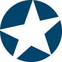David Stern logo