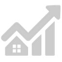 David Untermann logo