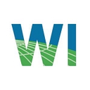Ware | Immigration logo