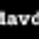 David logo