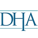 David Hoy & Associates logo