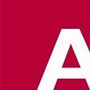 David Adamson Group logo