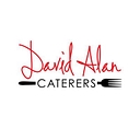 David Alan Caterers Llc logo