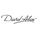 David Alan Clothing RTW