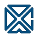 David Allen Company, Inc. logo