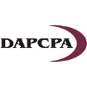 Dapcpa logo