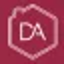 David Astburys logo