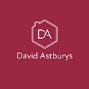 David Astburys logo
