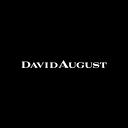 David August Inc logo